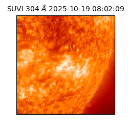 suvi - 2025-10-19T08:02:09.909000