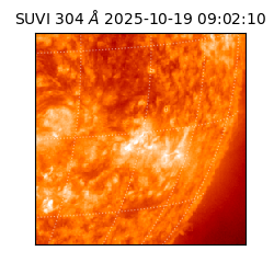suvi - 2025-10-19T09:02:10.089000