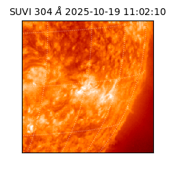 suvi - 2025-10-19T11:02:10.447000