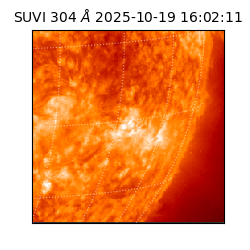 suvi - 2025-10-19T16:02:11.341000