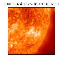 suvi - 2025-10-19T18:02:11.697000