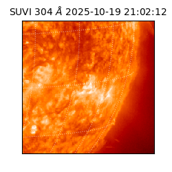 suvi - 2025-10-19T21:02:12.229000