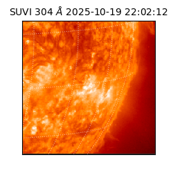 suvi - 2025-10-19T22:02:12.391000