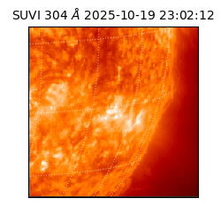 suvi - 2025-10-19T23:02:12.585000