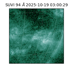 suvi - 2025-10-19T03:00:29.849000