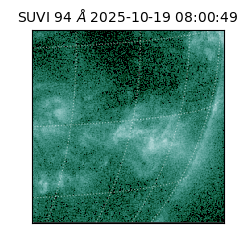 suvi - 2025-10-19T08:00:49.905000