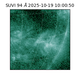 suvi - 2025-10-19T10:00:50.263000