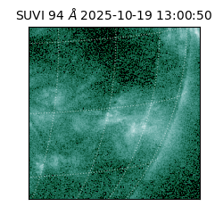 suvi - 2025-10-19T13:00:50.801000