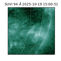 suvi - 2025-10-19T15:00:51.159000