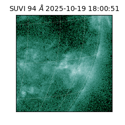 suvi - 2025-10-19T18:00:51.693000