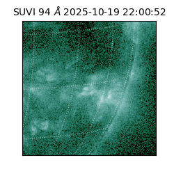 suvi - 2025-10-19T22:00:52.387000