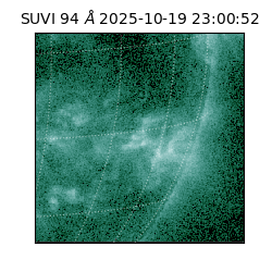 suvi - 2025-10-19T23:00:52.581000