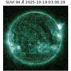 suvi - 2025-10-19T03:00:29.849000