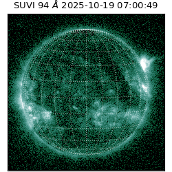 suvi - 2025-10-19T07:00:49.727000