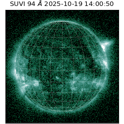 suvi - 2025-10-19T14:00:50.979000