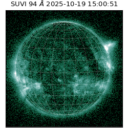 suvi - 2025-10-19T15:00:51.159000