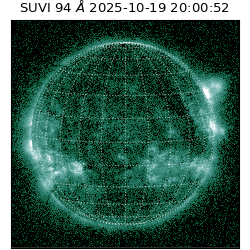 suvi - 2025-10-19T20:00:52.031000