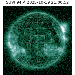 suvi - 2025-10-19T21:00:52.225000