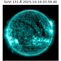 suvi - 2025-10-19T03:59:40.014000