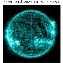 suvi - 2025-10-19T06:59:59.721000
