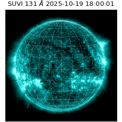 suvi - 2025-10-19T18:00:01.682000