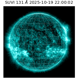 suvi - 2025-10-19T22:00:02.394000