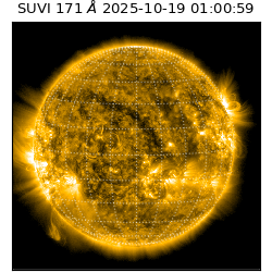 suvi - 2025-10-19T01:00:59.491000