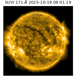 suvi - 2025-10-19T08:01:19.889000