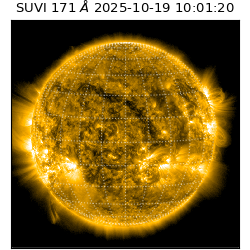 suvi - 2025-10-19T10:01:20.267000