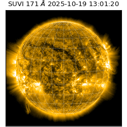 suvi - 2025-10-19T13:01:20.789000
