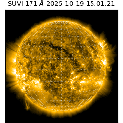 suvi - 2025-10-19T15:01:21.161000