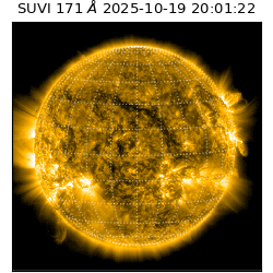 suvi - 2025-10-19T20:01:22.049000