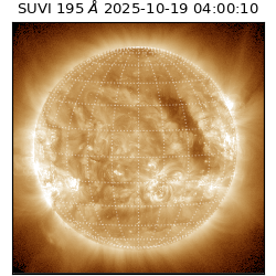 suvi - 2025-10-19T04:00:10.023000