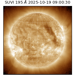 suvi - 2025-10-19T09:00:30.089000