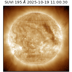 suvi - 2025-10-19T11:00:30.441000