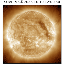suvi - 2025-10-19T12:00:30.621000