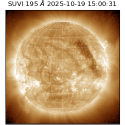 suvi - 2025-10-19T15:00:31.157000