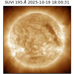 suvi - 2025-10-19T18:00:31.691000