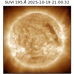 suvi - 2025-10-19T21:00:32.223000