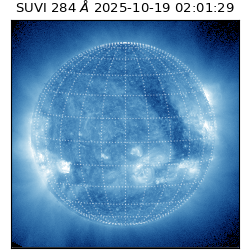 suvi - 2025-10-19T02:01:29.661000