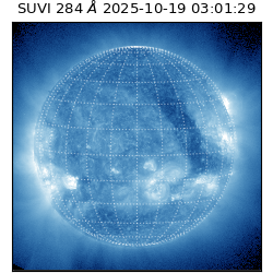 suvi - 2025-10-19T03:01:29.841000