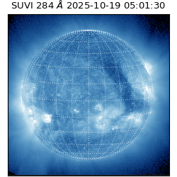 suvi - 2025-10-19T05:01:30.197000