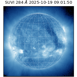 suvi - 2025-10-19T09:01:50.079000