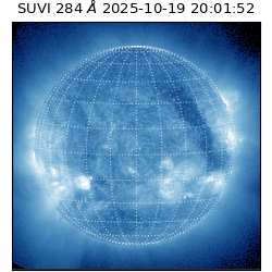 suvi - 2025-10-19T20:01:52.041000