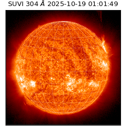 suvi - 2025-10-19T01:01:49.491000