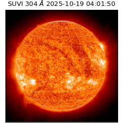 suvi - 2025-10-19T04:01:50.027000