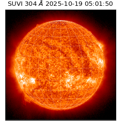 suvi - 2025-10-19T05:01:50.191000