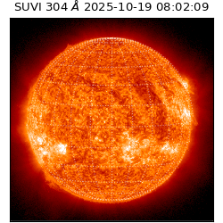 suvi - 2025-10-19T08:02:09.909000