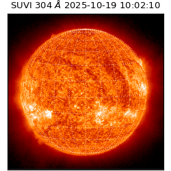 suvi - 2025-10-19T10:02:10.267000