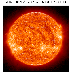 suvi - 2025-10-19T12:02:10.627000